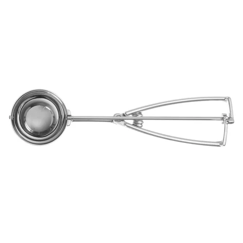Ice cream scoop Stöckel