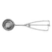 Ice cream scoop Stöckel