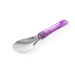 Spatule à glace avec manche en Tritan