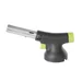 HENDI Jet chefs' torch