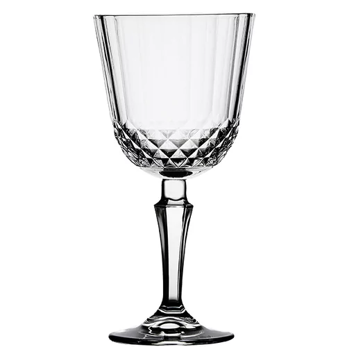 Diony wijnglas D84xH167mm 230ml