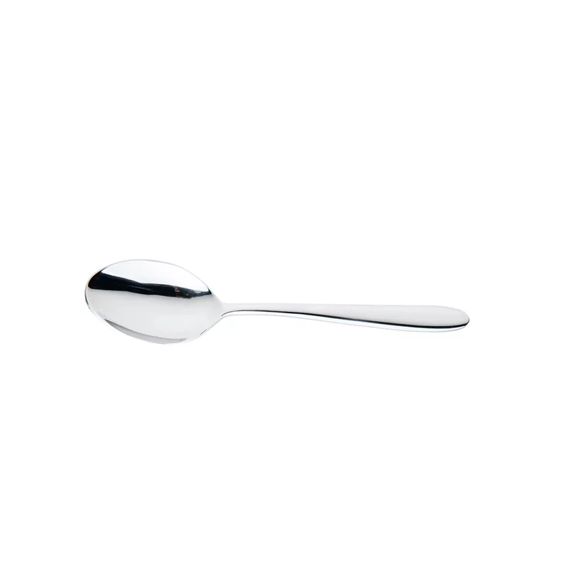 Timeless 18/10 table spoon 20,4 cm