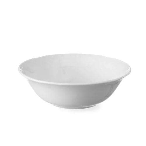Muesli/salad bowl