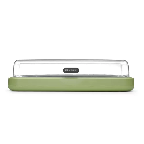 Cooling display UNIQ