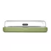 Cooling display UNIQ