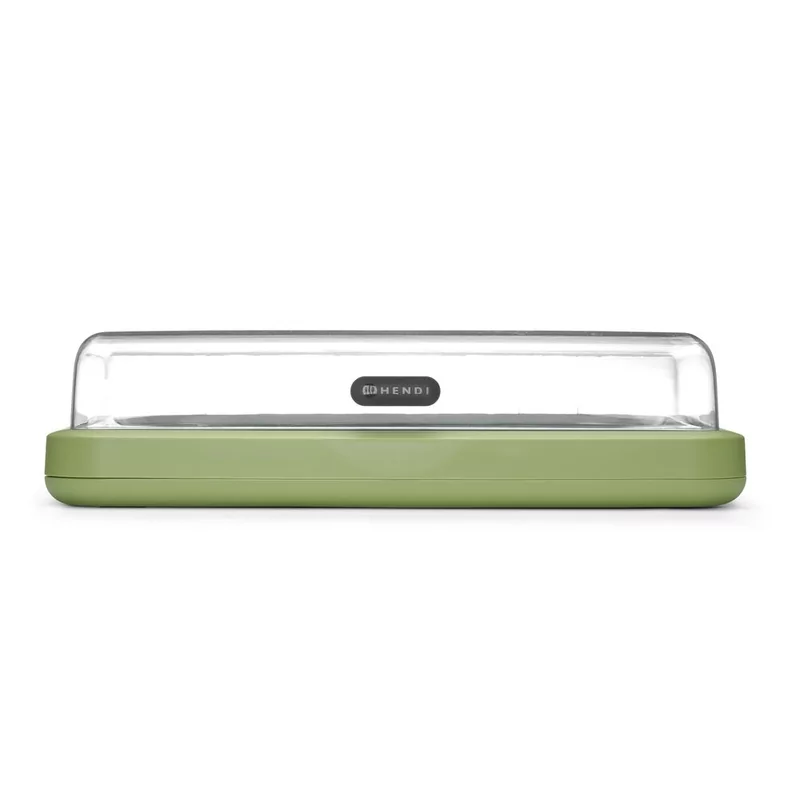 Koeldisplay UNIQ