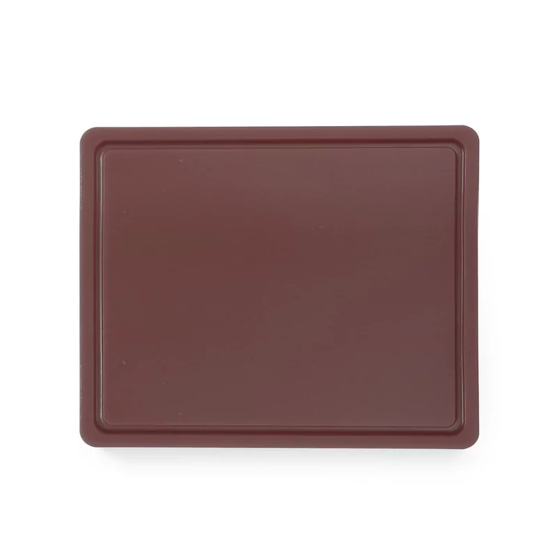Cutting board HACCP Gastronorm 1/2