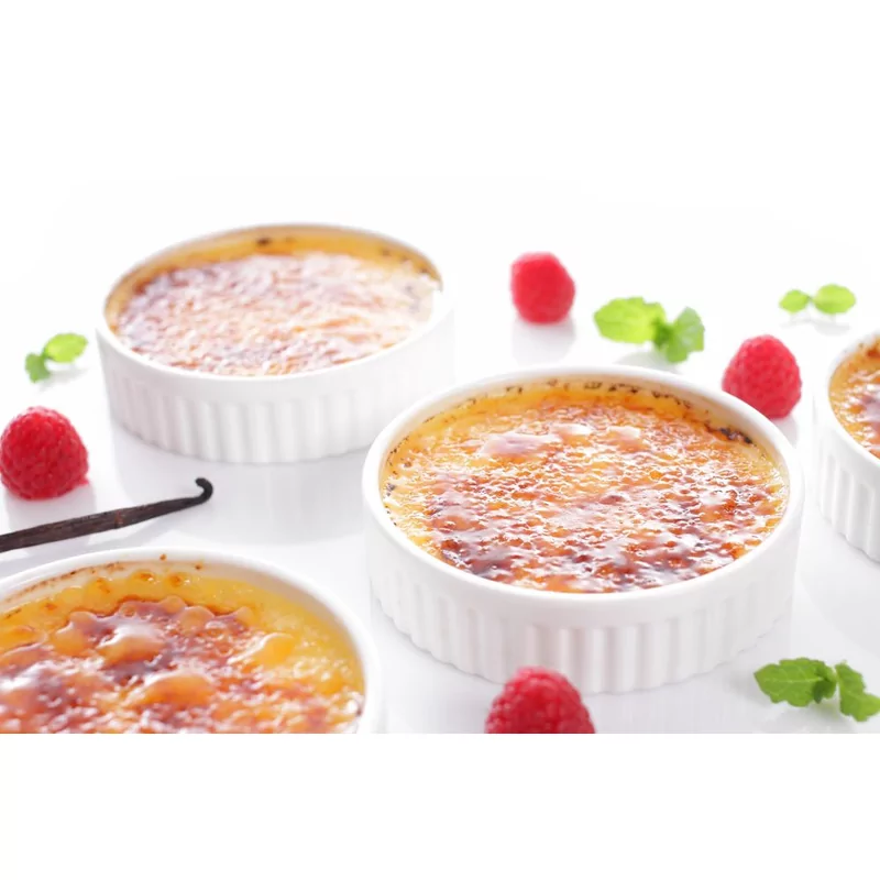 Ramekin
