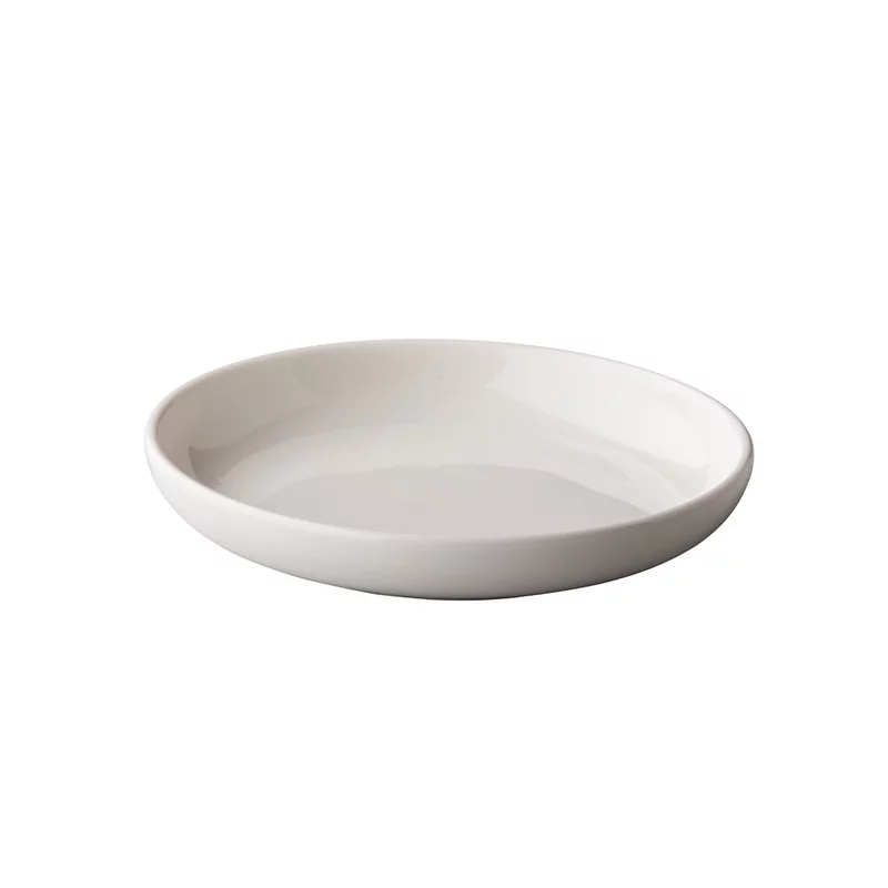 Q Performance coupe bord rond diep 23 cm