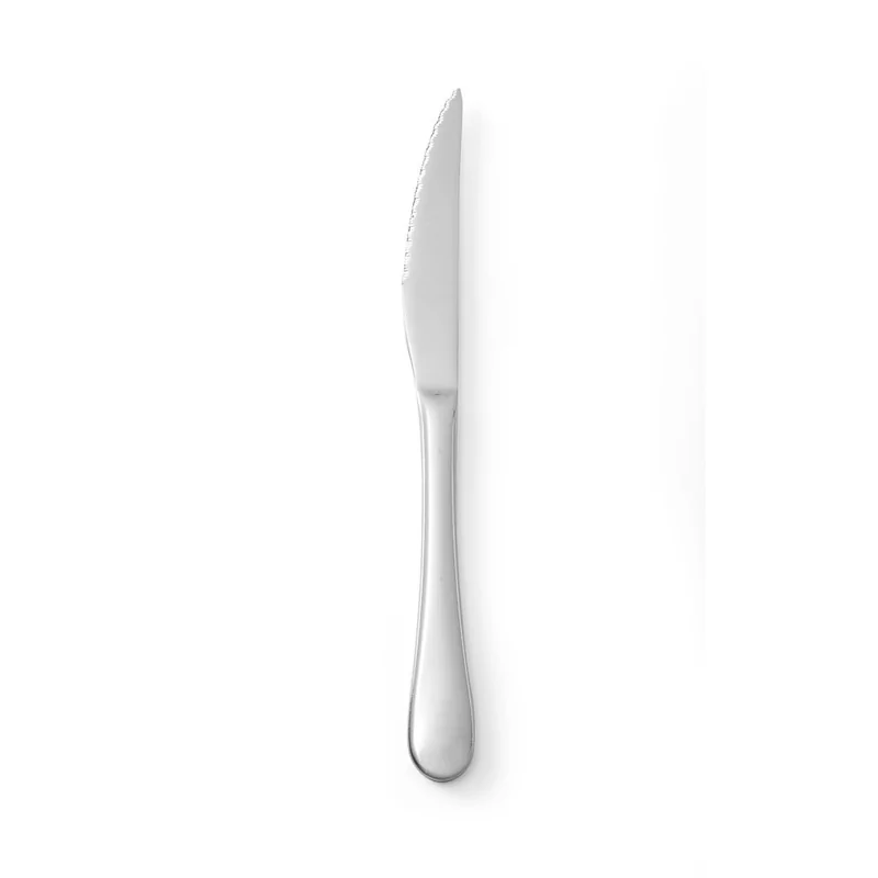 Steak knife - 6 pcs