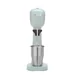 Milkshakemixer BPA-vrij - Design by Bronwasser