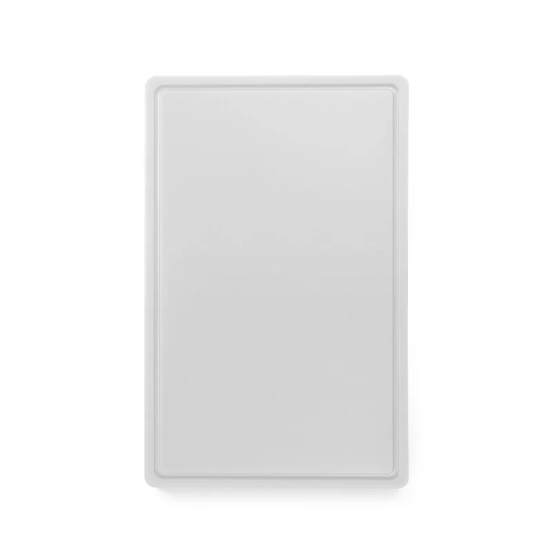 Cutting board HACCP Gastronorm 1/1