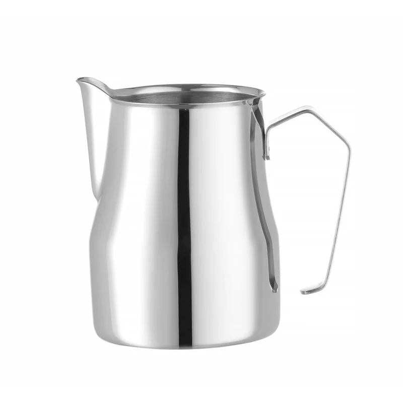 Milk jug