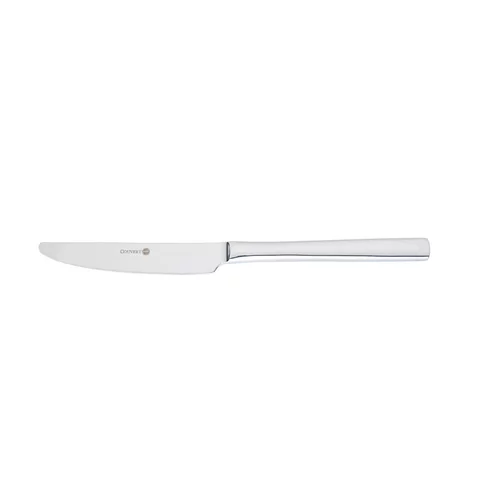 Fort 18/10 table knife 23,5 cm