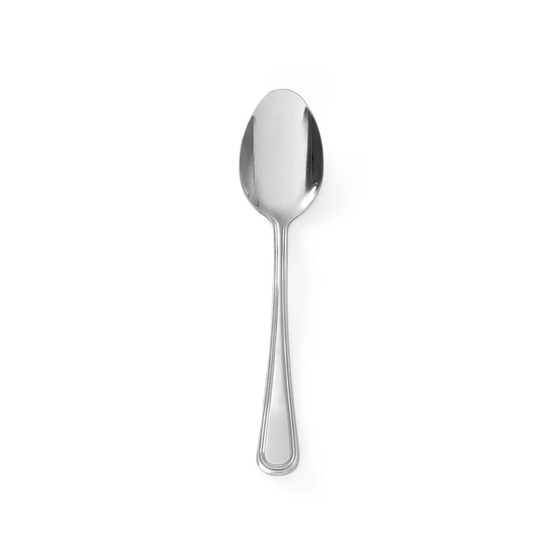 Espresso spoon
