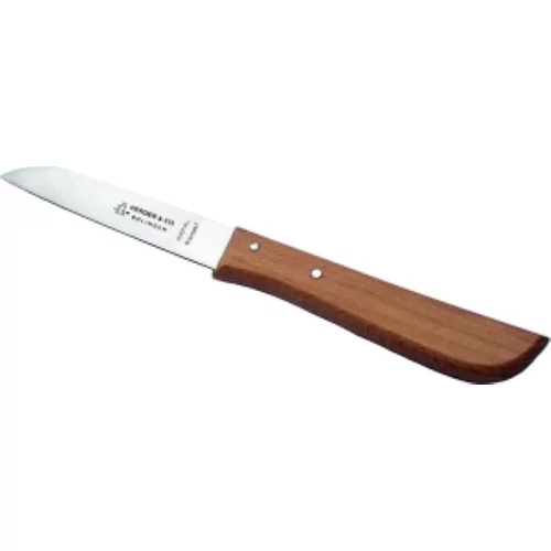 Solingen Aardappelmesje roestvrij L75mm