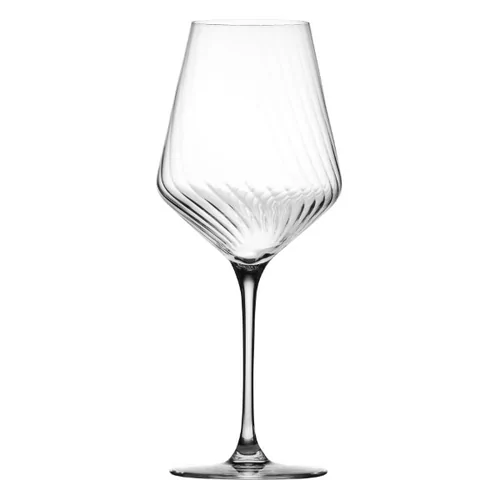 Avant-Garde Lumi wijnglas D100xH240mm 550ml