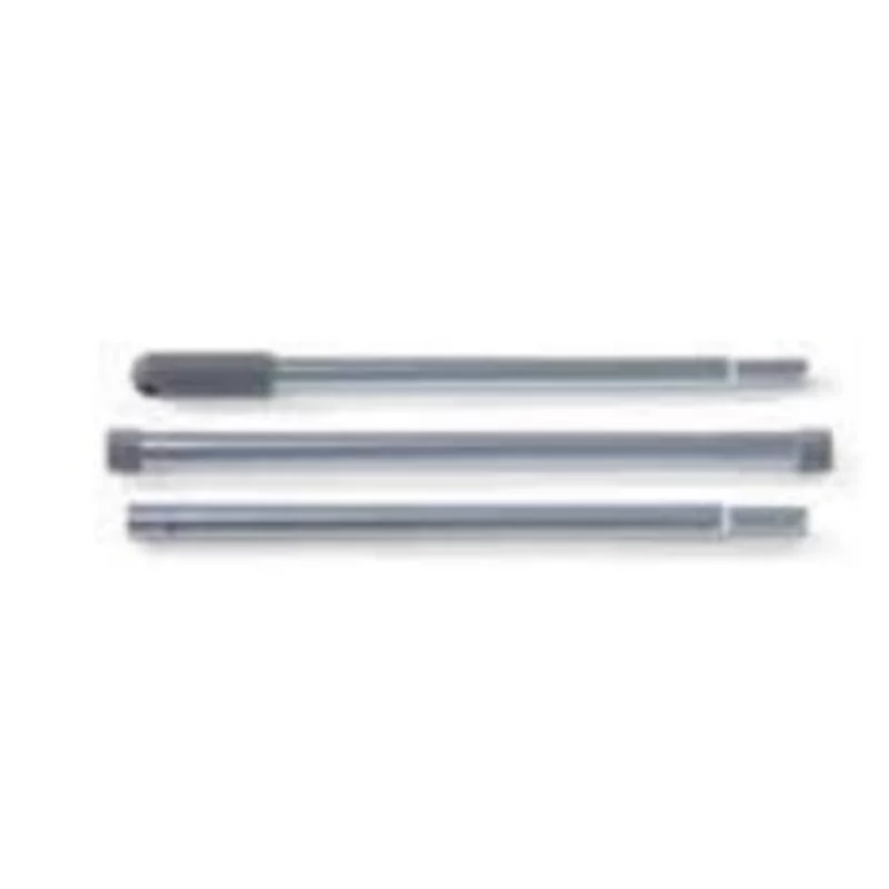 Manche 3 pieces p.ref.7600638