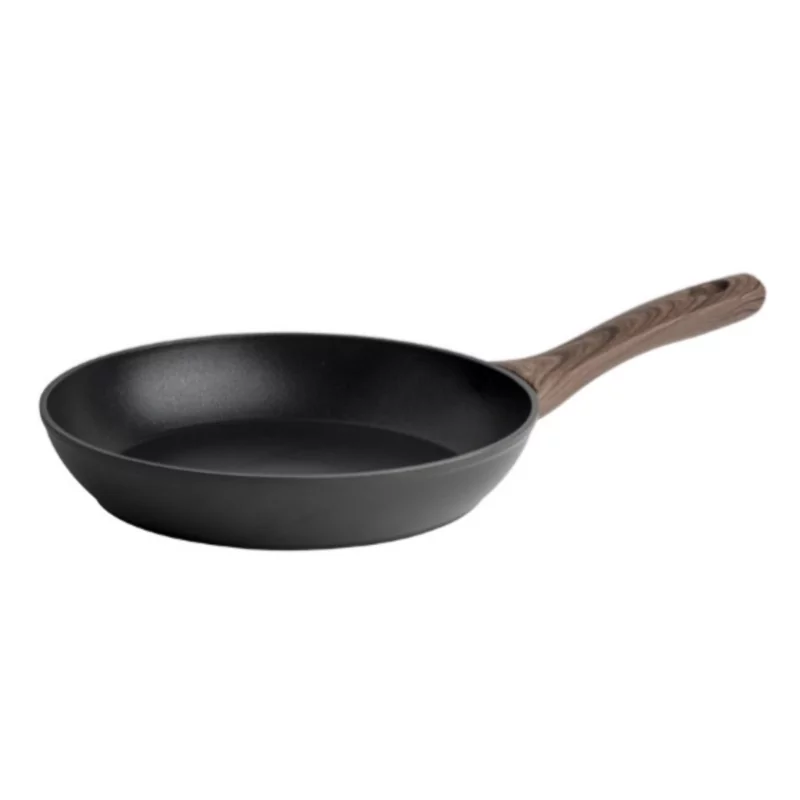Pintinox Chalet braadpan alu antikleef D200mm 1,1L