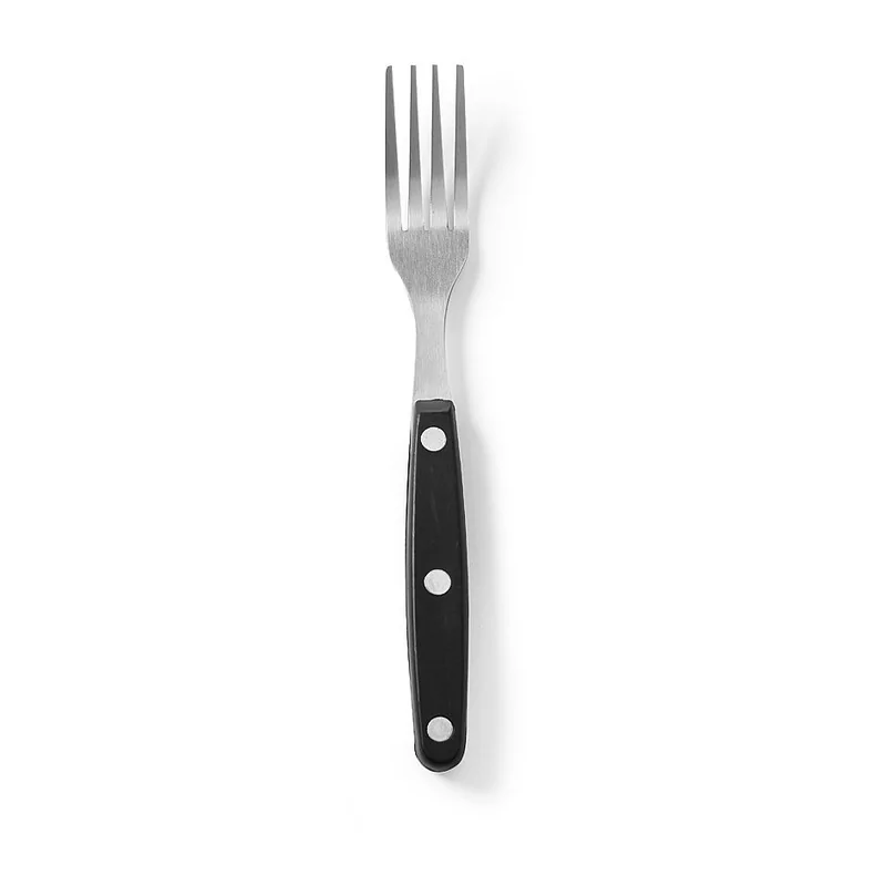 Steak fork