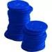 Coin tokens – 100 pcs.