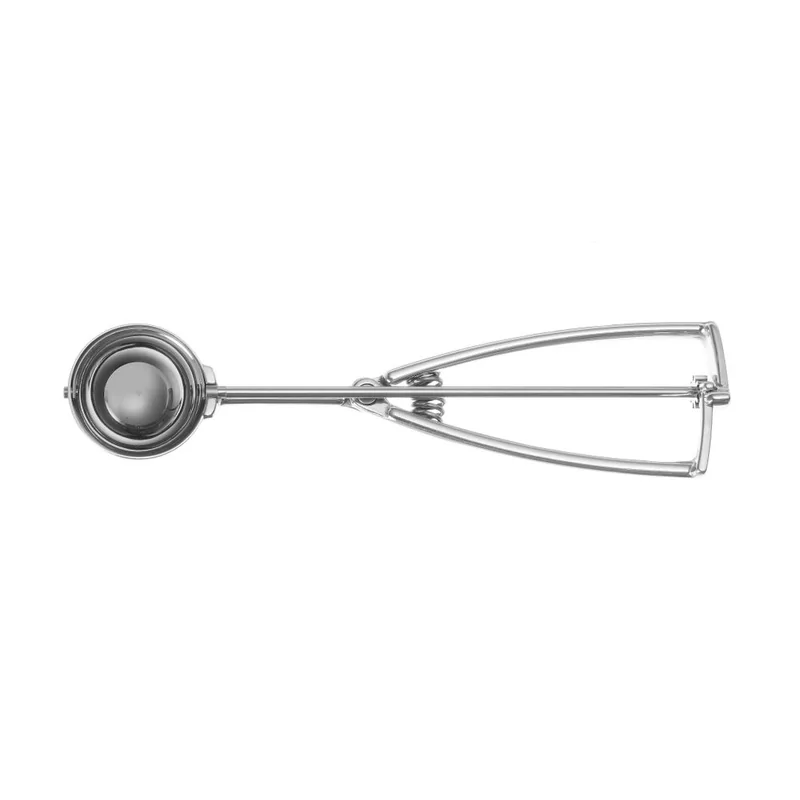 Ice cream scoop Stöckel