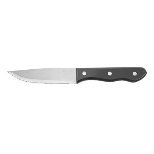 Steak mes XL