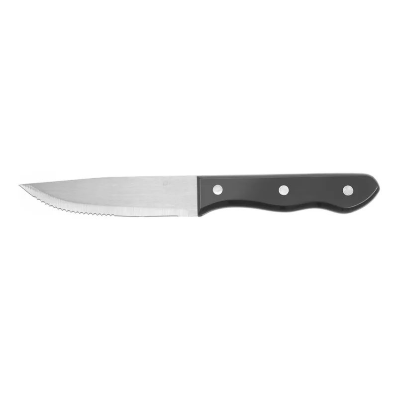 Couteau à steak XL