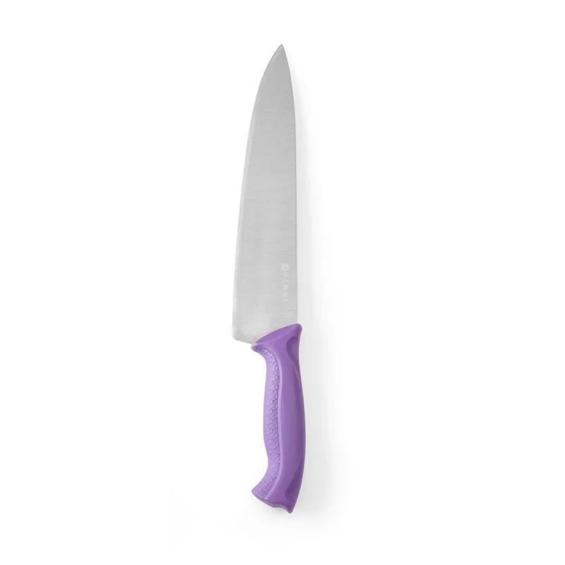 Chef's knife