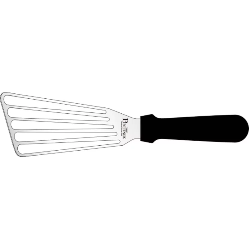 Pelle à omelette L170mm