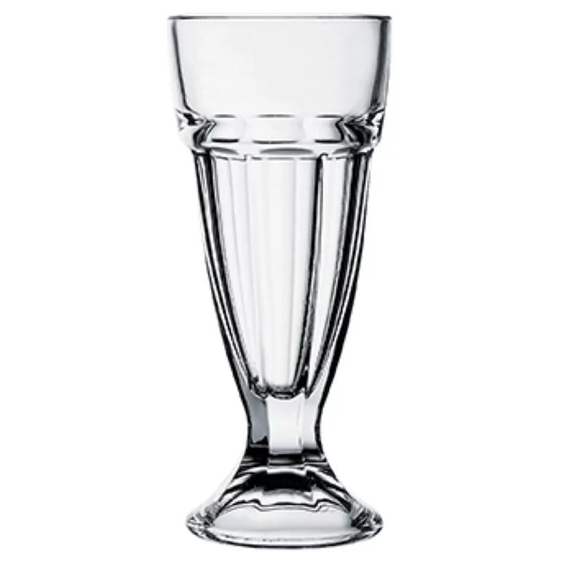 Artic coupe à glace D82xH188mm 300ml