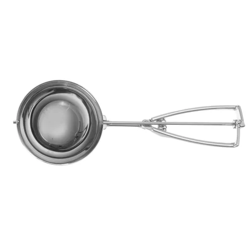 Ice cream scoop Stöckel