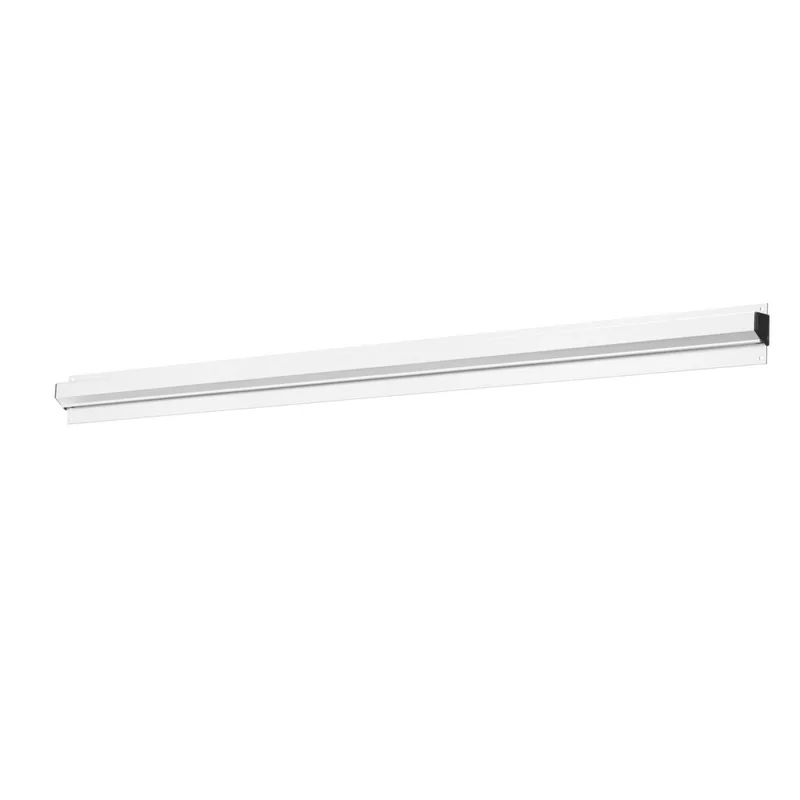 Receipt holder