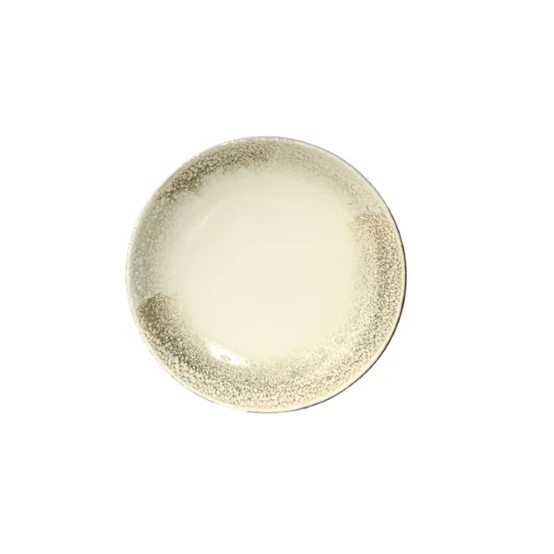 Gural Blend bord D210mm