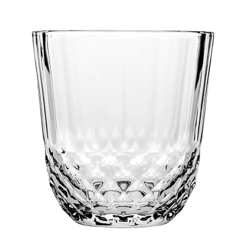 Diony whisky/water D90xH94mm 320ml