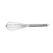 Piano whisk