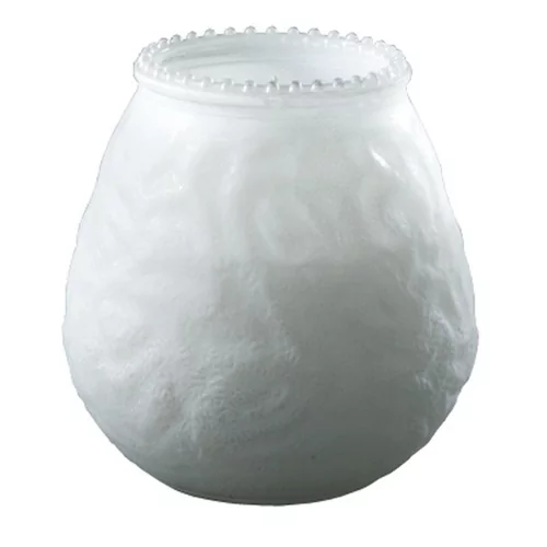 U lights white 12 pcs 70h