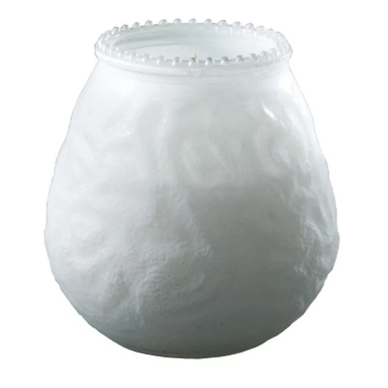 U lights blancs 12p 70h