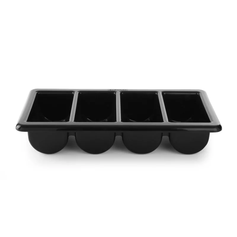 Cutlery tray