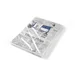 Greaseproof paper