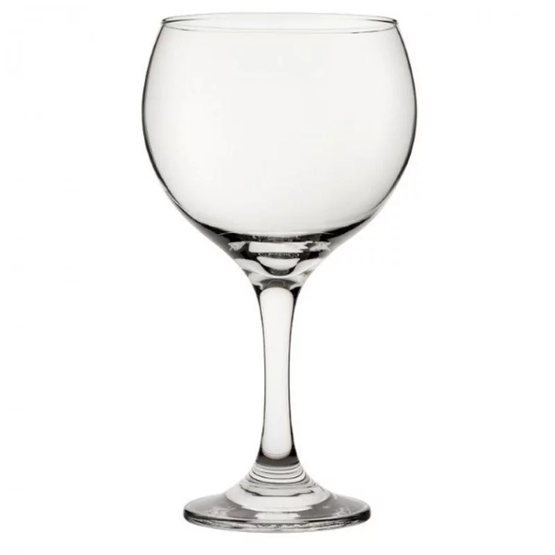 Cubata dry gin D95xH195mm 640ml