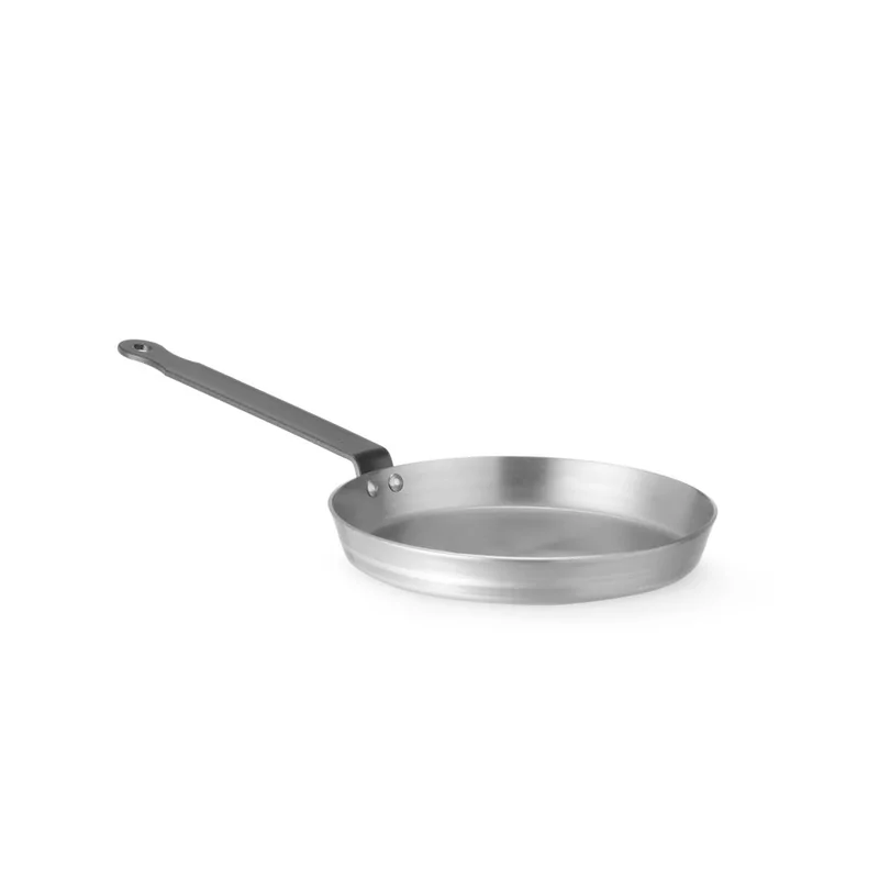 Pancake pan