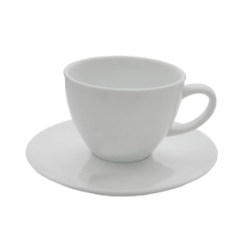 Special soustasse D185 pour tasse 400ml