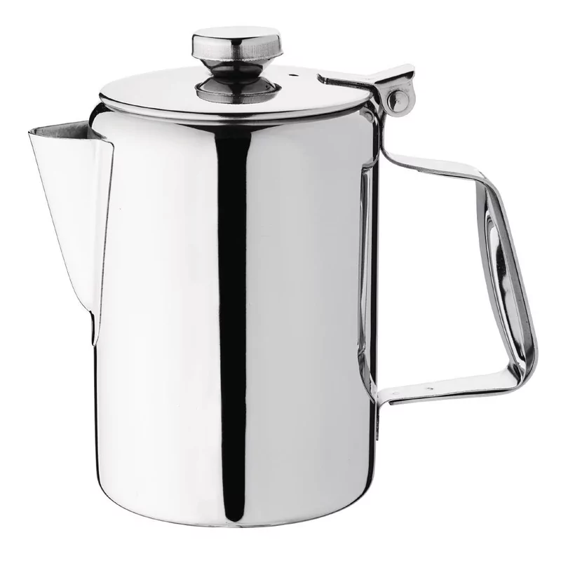 CafetiÃ¨re Olympia Concorde 570ml