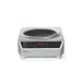 Induction wok model 3500