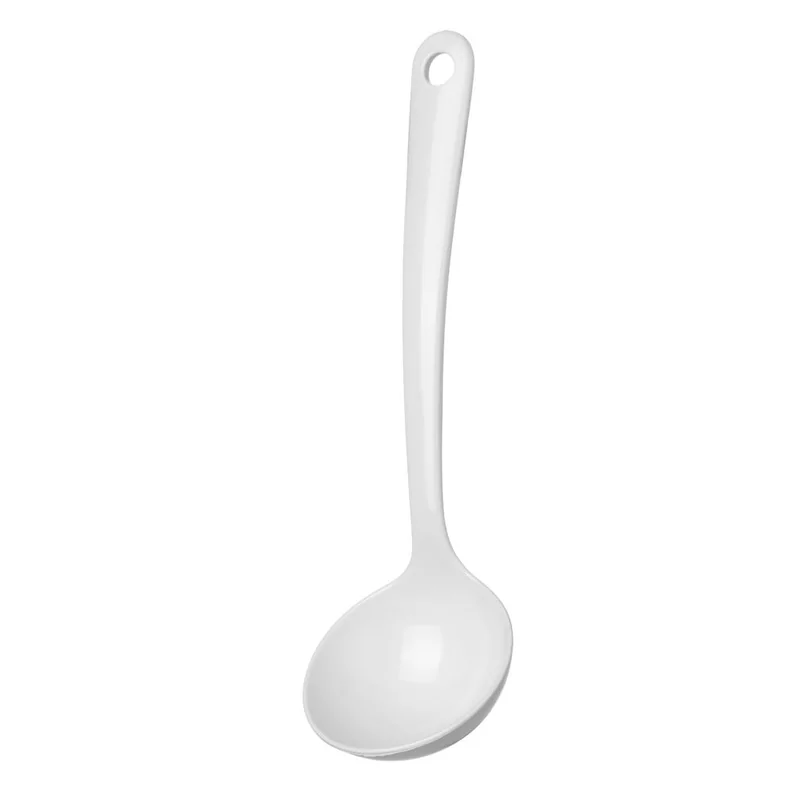 Sauce ladle