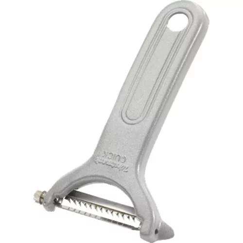 Coupe julienne Westmark L125xB77xH6mm