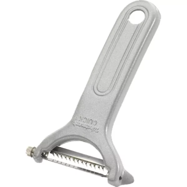Westmark julienne snijder L125xB77xH6mm