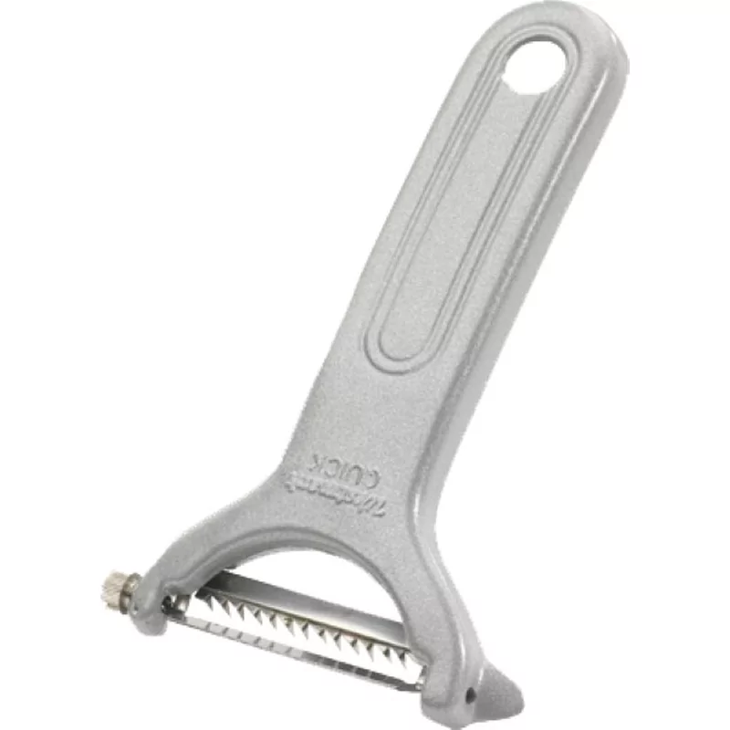 Coupe julienne Westmark L125xB77xH6mm