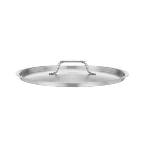 Couvercle pour casseroles et marmites